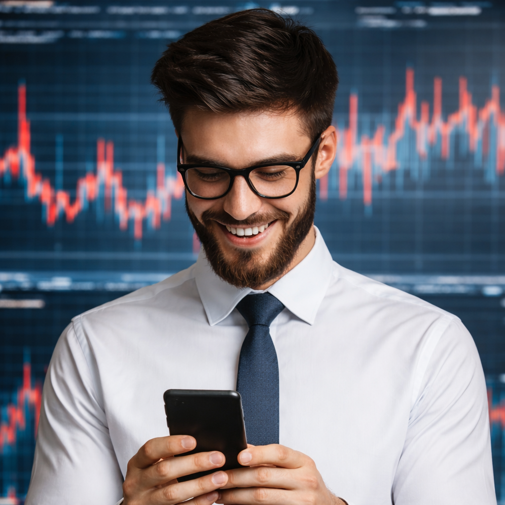 Data Visuals and charts